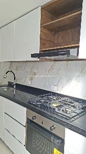 Casa en arriendo en La Esperanza Modelia, Bogotá · foto 5 de 20
