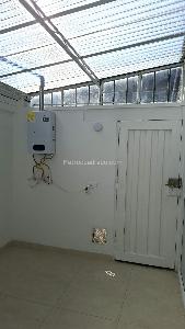 Casa en arriendo en La Esperanza Modelia, Bogotá · foto 6 de 20