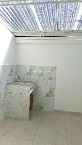 Casa en arriendo en La Esperanza Modelia, Bogotá · foto 7 de 20