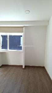 Casa en arriendo en La Esperanza Modelia, Bogotá · foto 8 de 20