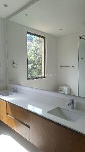 Apartamento de 3 alcobas en venta en Gratamira Cerros De Suba, Bogotá, 145 m² · foto 11 de 20