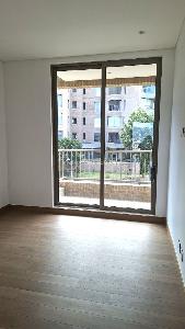 Apartamento de 3 alcobas en venta en Gratamira Cerros De Suba, Bogotá, 145 m² · foto 12 de 20