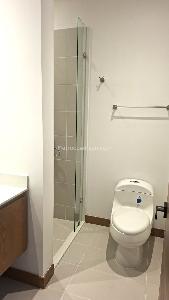 Apartamento de 3 alcobas en venta en Gratamira Cerros De Suba, Bogotá, 145 m² · foto 13 de 20