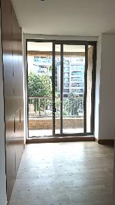 Apartamento de 3 alcobas en venta en Gratamira Cerros De Suba, Bogotá, 145 m² · foto 14 de 20