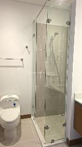 Apartamento de 3 alcobas en venta en Gratamira Cerros De Suba, Bogotá, 145 m² · foto 15 de 20
