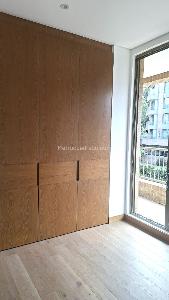 Apartamento de 3 alcobas en venta en Gratamira Cerros De Suba, Bogotá, 145 m² · foto 16 de 20