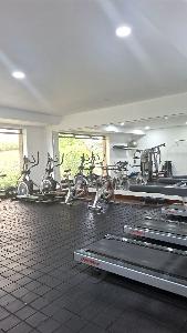 Apartamento de 3 alcobas en venta en Gratamira Cerros De Suba, Bogotá, 145 m² · foto 18 de 20