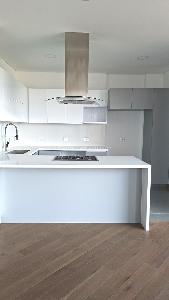 Apartamento de 3 alcobas en venta en Gratamira Cerros De Suba, Bogotá, 145 m² · foto 5 de 20