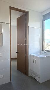 Apartamento de 3 alcobas en venta en Gratamira Cerros De Suba, Bogotá, 145 m² · foto 6 de 20