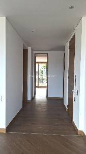 Apartamento de 3 alcobas en venta en Gratamira Cerros De Suba, Bogotá, 145 m² · foto 7 de 20