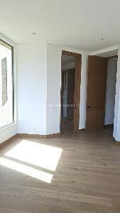 Apartamento de 3 alcobas en venta en Gratamira Cerros De Suba, Bogotá, 145 m² · foto 8 de 20