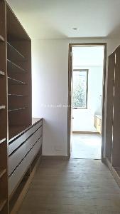 Apartamento de 3 alcobas en venta en Gratamira Cerros De Suba, Bogotá, 145 m² · foto 10 de 20