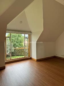 Casa de 3 alcobas en arriendo en Santa Ana De Chia I, Chía, 274 m² · foto 7 de 15