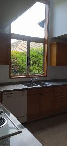 Casa de 3 alcobas en arriendo en Santa Ana De Chia I, Chía, 274 m² · foto 11 de 15