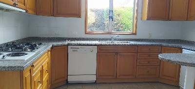 Casa de 3 alcobas en arriendo en Santa Ana De Chia I, Chía, 274 m² · foto 12 de 15