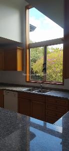 Casa de 3 alcobas en arriendo en Santa Ana De Chia I, Chía, 274 m² · foto 13 de 15