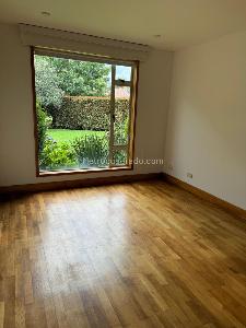 Casa de 3 alcobas en arriendo en Santa Ana De Chia I, Chía, 274 m² · foto 8 de 15