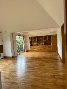 Casa de 3 alcobas en arriendo en Santa Ana De Chia I, Chía, 274 m² · foto 5 de 15