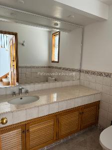Casa de 3 alcobas en arriendo en Santa Ana De Chia I, Chía, 274 m² · foto 14 de 15