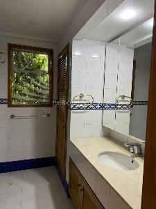 Casa de 3 alcobas en arriendo en Santa Ana De Chia I, Chía, 274 m² · foto 15 de 15