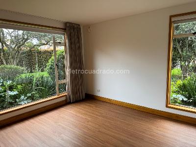 Casa de 3 alcobas en arriendo en Santa Ana De Chia I, Chía, 274 m² · foto 10 de 15