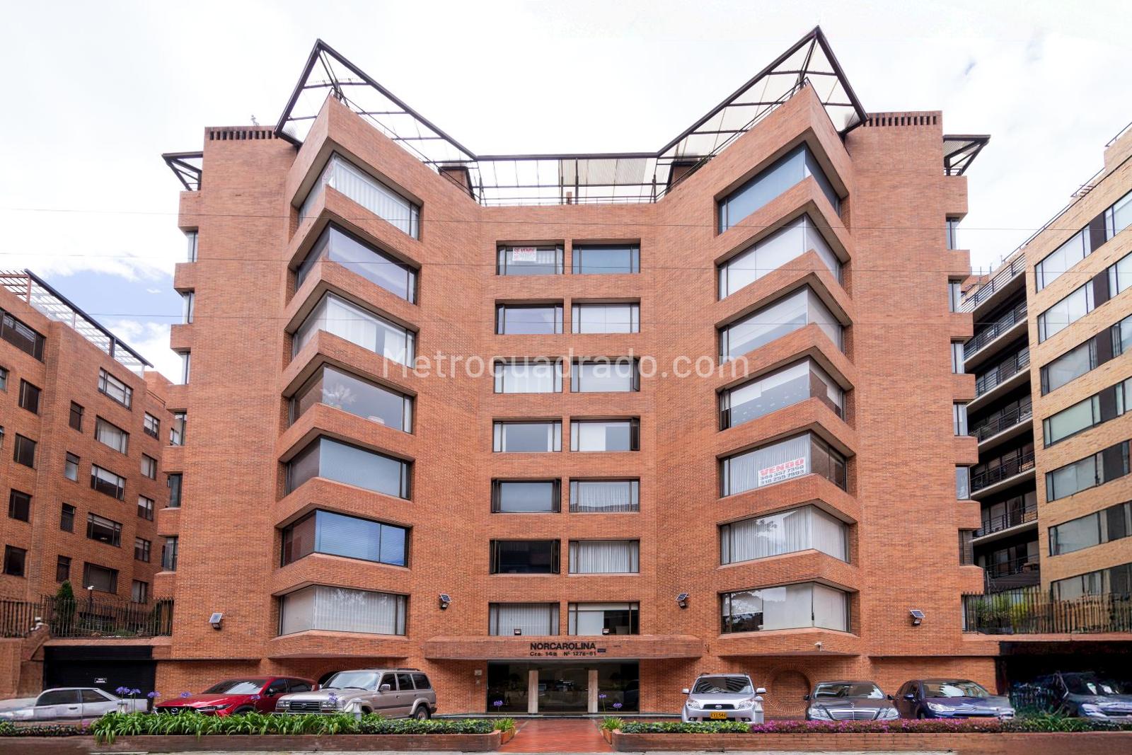 Foto del apartamento