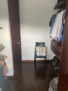 Apartamento de 2 alcobas en venta en Chico Bajo, Bogotá, 100 m² · foto 10 de 20