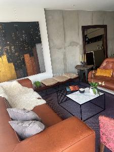 Apartamento de 2 alcobas en venta en Chico Bajo, Bogotá, 100 m² · foto 14 de 20