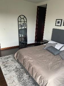 Apartamento de 2 alcobas en venta en Chico Bajo, Bogotá, 100 m² · foto 6 de 20