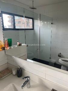 Apartamento de 2 alcobas en venta en Chico Bajo, Bogotá, 100 m² · foto 8 de 20