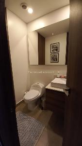 Apartamento de 3 alcobas en venta en Santa Paula Norte, Bogotá, 145 m² · foto 16 de 20