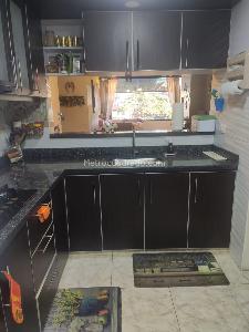Apartamento en venta en Santa Barbara Central, Bogotá · foto 13 de 20
