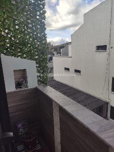 Apartamento en venta en Santa Barbara Central, Bogotá · foto 14 de 20
