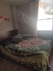 Apartamento en venta en Santa Barbara Central, Bogotá · foto 19 de 20