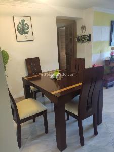 Apartamento en venta en Santa Barbara Central, Bogotá · foto 20 de 20