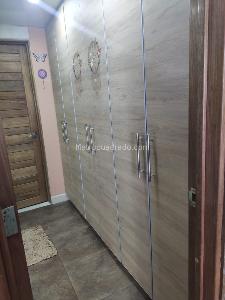 Apartamento en venta en Santa Barbara Central, Bogotá · foto 2 de 20