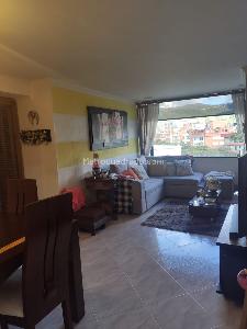 Apartamento en venta en Santa Barbara Central, Bogotá · foto 3 de 20
