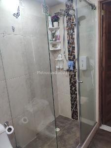 Apartamento en venta en Santa Barbara Central, Bogotá · foto 5 de 20