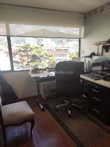 Apartamento en venta en Santa Barbara Central, Bogotá · foto 6 de 20