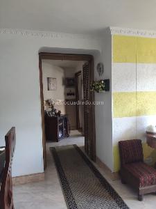 Apartamento en venta en Santa Barbara Central, Bogotá · foto 8 de 20