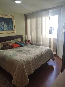 Apartamento en venta en Santa Barbara Central, Bogotá · foto 9 de 20