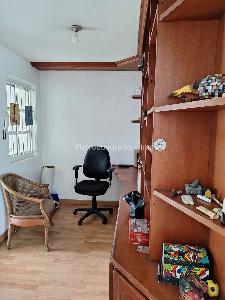 Apartamento de 3 alcobas en arriendo en Teusaquillo Teusaquillo, Bogotá, 250 m² · foto 8 de 20