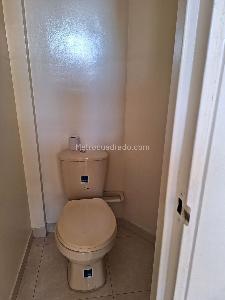 Apartamento de 2 alcobas en venta en Nueva Autopista Los Cedros, Bogotá, 70 m² · foto 9 de 15