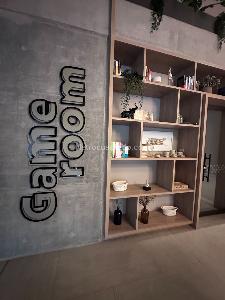 Apartaestudio en venta en Teusaquillo, Bogotá, 28 m² · foto 14 de 18