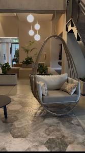 Apartaestudio en venta en Teusaquillo, Bogotá, 28 m² · foto 16 de 18