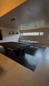Apartaestudio en venta en Teusaquillo, Bogotá, 28 m² · foto 17 de 18