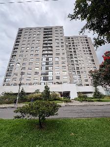 Apartaestudio en venta en Teusaquillo, Bogotá, 28 m² · foto 7 de 18