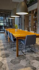 Apartaestudio en venta en Teusaquillo, Bogotá, 28 m² · foto 18 de 18