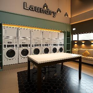 Apartaestudio en venta en Teusaquillo, Bogotá, 28 m² · foto 13 de 18