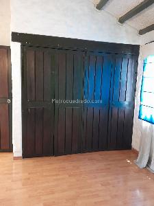 Casa en venta en Tierra Linda, Bogotá · foto 10 de 17